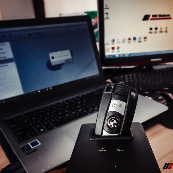 28699024_1598642940183896_3130221009317350607_o