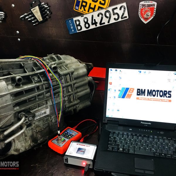 52389985_2038672179514301_5208010650877427712_o