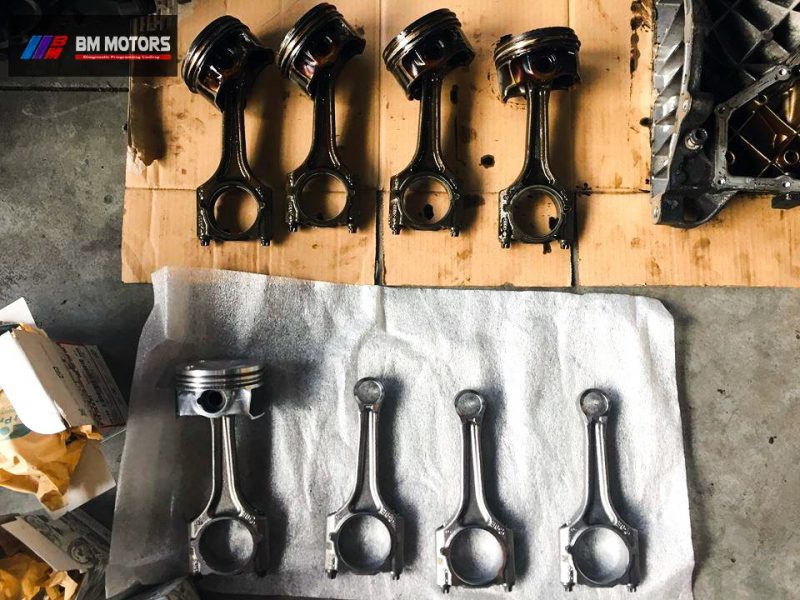 52392493_2038726976175488_6979391945571303424_n