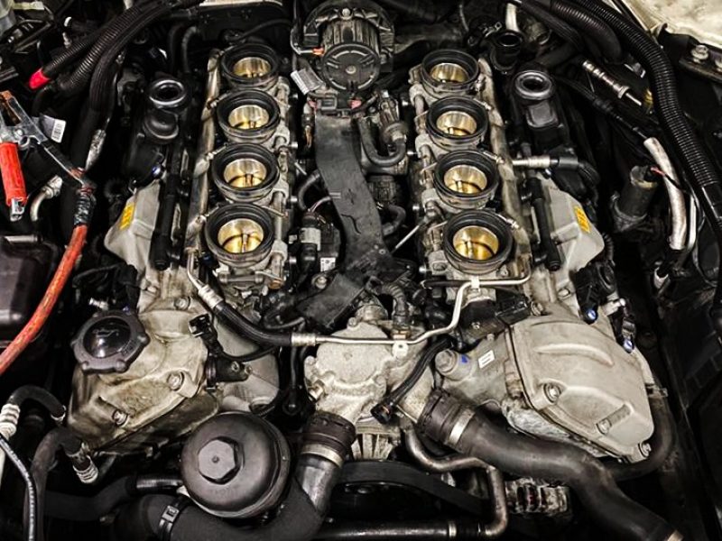 82857409_2664788173569362_5652430184217837568_n