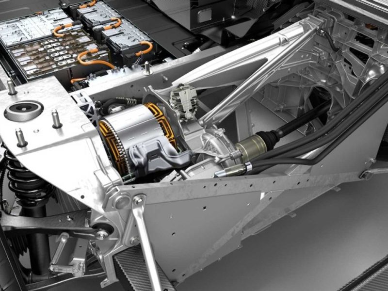 bmw-i3-electric-motor-among-ward-s-10-best-engines-of-2015